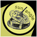 Going Further / Sun Angle Calculator