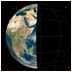 Earth Rotation
