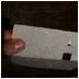 Pointing the Light Angle Analyzer