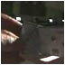Using the Light Angle Analyzer