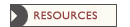 Resources
