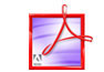 Acrobat Reader