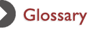 Glossary