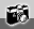 Photos Icon