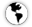 Sun-Earth Connection Education Forum