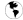 Web Sites
