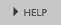 Help