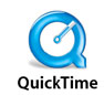 Quicktime