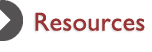 Resources