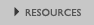 Resources