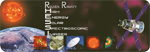 RHESSI:Reuven Ramaty High Energy Solar Spectroscopeic Imager