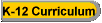 K-12