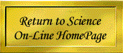 Return to Science On-Line HomePage Link