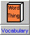 Vocabulary Button