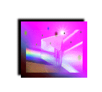 Prism Image