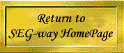 Return to SEGway Homepage