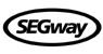 SEGway logo