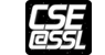 CSE logo