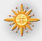 Sun Icon