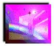lesson image