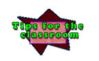 tips image