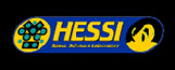 HESSI logo