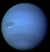 Neptune