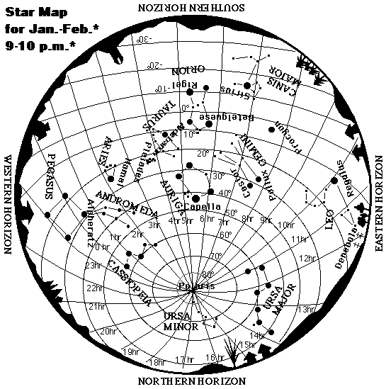 [Map for Jan-Feb]