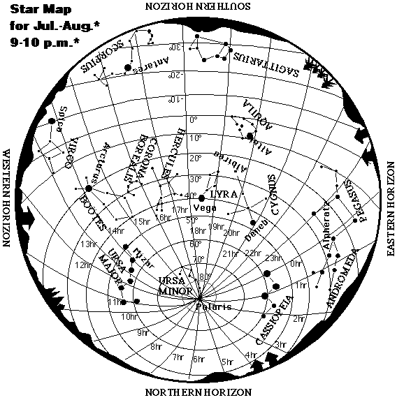 [Map for Jul-Aug]