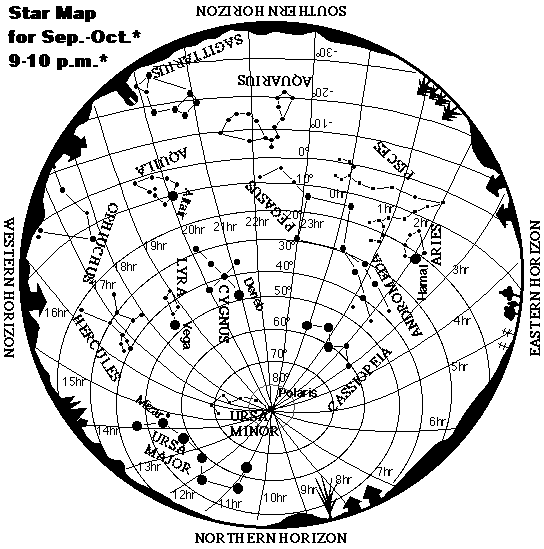 [Map for Sep-Oct]