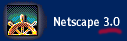 Netscape 3.0