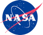 NASA logo