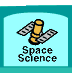 Space Science