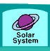 Solar System