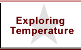 exploring temperature