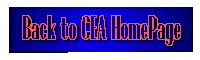 CEA Homepage